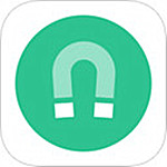 磁場iOS版 V3.2.1 官方版 
