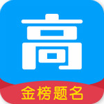 升學(xué)在線 V1.5.1 安卓版 