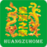 皇族之家app v1.0 安卓版 