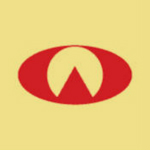 保典app V1.0.5 iPhone版 