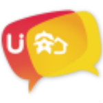 U安防 v1.0.4 安卓版 