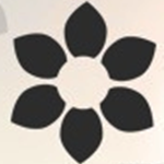 花密 for Mac 1.0 簡(jiǎn)體中文官方安裝版 