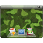 Camouflage mac v2.1.1 官方版 