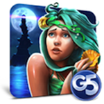 被詛咒的心Mac版 V2.0 官方版[網(wǎng)盤資源] 