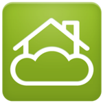 Bitcasa for mac V3.0 官方版 