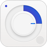 每日法語聽力for mac V6.5.4 官方版 