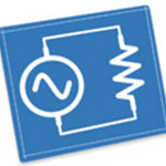 Icircuit for mac 1.8.1 官方版 