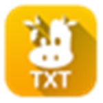 超牛txt小說閱讀器 for mac v1.6 官方最新版 