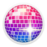 Lightkey for Mac(燈光控制軟件) 1.0 綠色免費版 