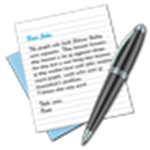 Mach Write for mac V1.6.0 Mac版 