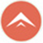 ActionAlly for mac V1.1 官方版 