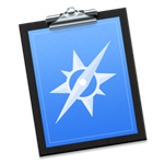 Hypernap for mac V1.3.2 官方版 