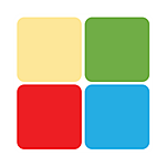 OHA下載 v1.2.35 安卓版 