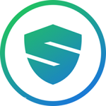 刷機(jī)精靈官方下載 v4.3.5.235 安裝版 