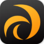 龍卷風(fēng)收音機ios V1.6 iPhone版 