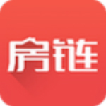房鏈app v1.1.2 安卓版 