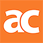 天使匯app v2.6.5 安卓版 