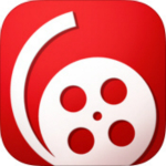 AVPlayer播放器 v2.4.0 iphone破解版 