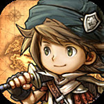 奇跡幻想ios存檔 v1.0 免費(fèi)版 