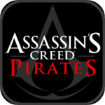 刺客信條海盜傳奇存檔下載 v1.0 免費(fèi)版 
