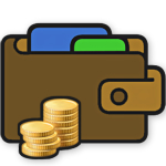 家庭預(yù)算 V2.01.10 Mac版 