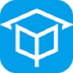 我享學 v1.0.2 安卓版 