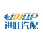 進(jìn)旺汽配下載 v1.0 安卓版 