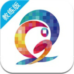 請(qǐng)教教練版app v2.0.1 安卓版 