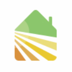 米筑商家版下載 v1.0 安卓版 