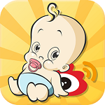 新浪育兒專(zhuān)家問(wèn)答 v2.0.0 安卓版 