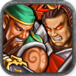 帝國塔防2 2.3.9.7 安卓版 