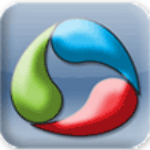 iPad Office辦公軟件(Office2 HD) v5.2.402 蘋果用的Office中文版 