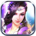 幻世奇緣360版下載 v8.6 安卓版 