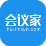 會(huì)議家app v1.0.1 安卓版 