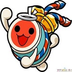 太鼓達人2iphone v2.2.1 破解版[網(wǎng)盤資源] 