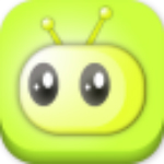 液晶電視平臺(tái)app v1.0.4 安卓版 