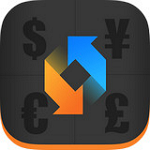 POCO相機(jī) V2.9.0