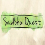 數(shù)獨(dú)探索中文版下載 綠色版 