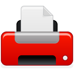 遠(yuǎn)方教育培訓(xùn)學(xué)校收據(jù)打印專家 v2019.07.06 綠色版 