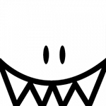 紋身蟲app v1.48 安卓版 