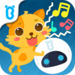 寶寶認聲音app v9.28.00.00安卓版 