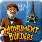 紀(jì)念碑建造者大本鐘三項(xiàng)修改器 綠色版 