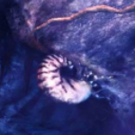 消滅忍者幫游戲下載 v1.0.4 安卓版 