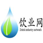 飲業(yè)網(wǎng)手機(jī)客戶端 v1.0 安卓版 