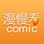 漫慢看iPad版 V3.3.4 官方版 