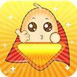 賺點錢iPhone版 V2.3 官方版 