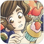 愛麗絲的夢(mèng)幻茶會(huì) 2.5 iPhone越獄版 