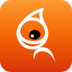 一見(jiàn)招聘官方下載 v5.4.7 安卓版 