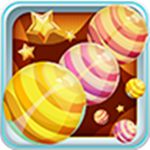 超級祖瑪 v2.6 安卓版 