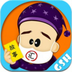 小涵助手故事匯app v6.2.3 安卓版 